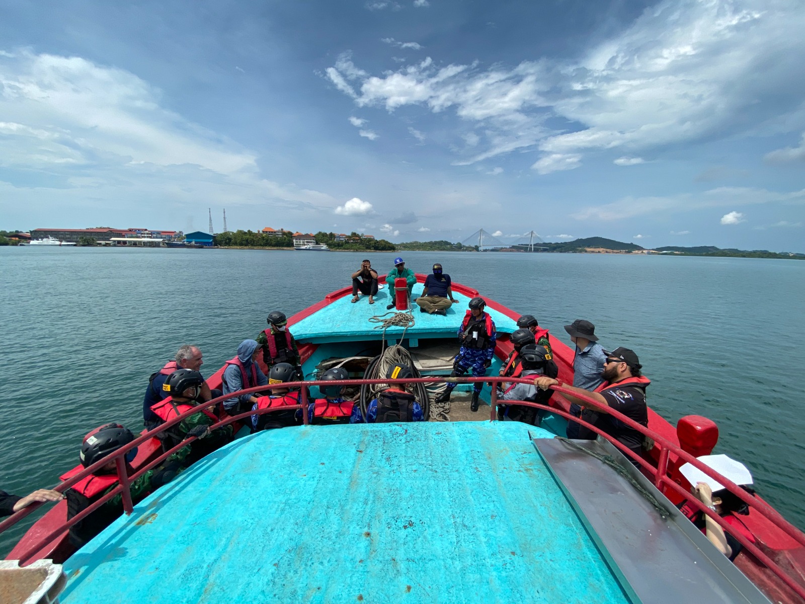 Gambar 438